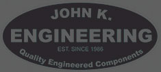 John K Engineering